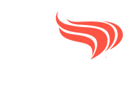 Lab84 Foundation